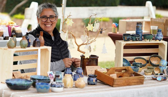 Arts, Crafts And Trades Fair - Visit Sheboygan County