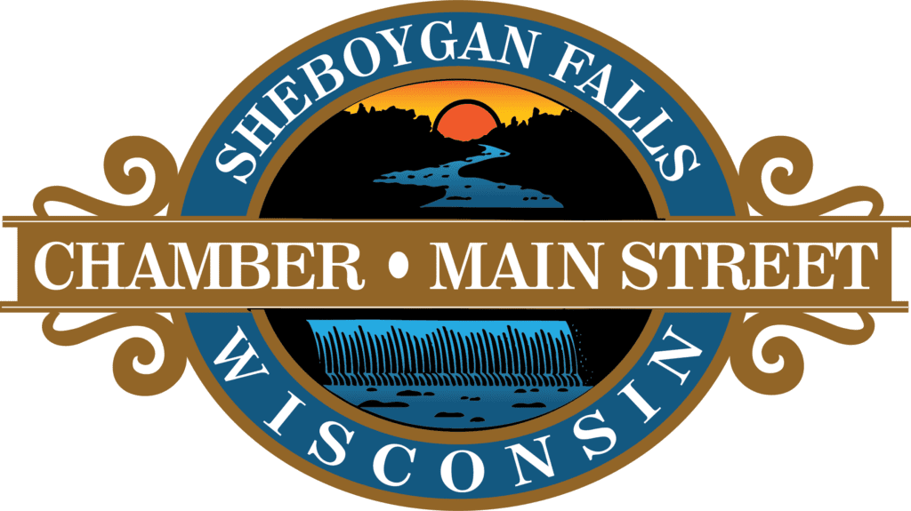 Sheboygan Falls Visit Sheboygan County