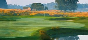 Golf Courses | Visit Sheboygan County