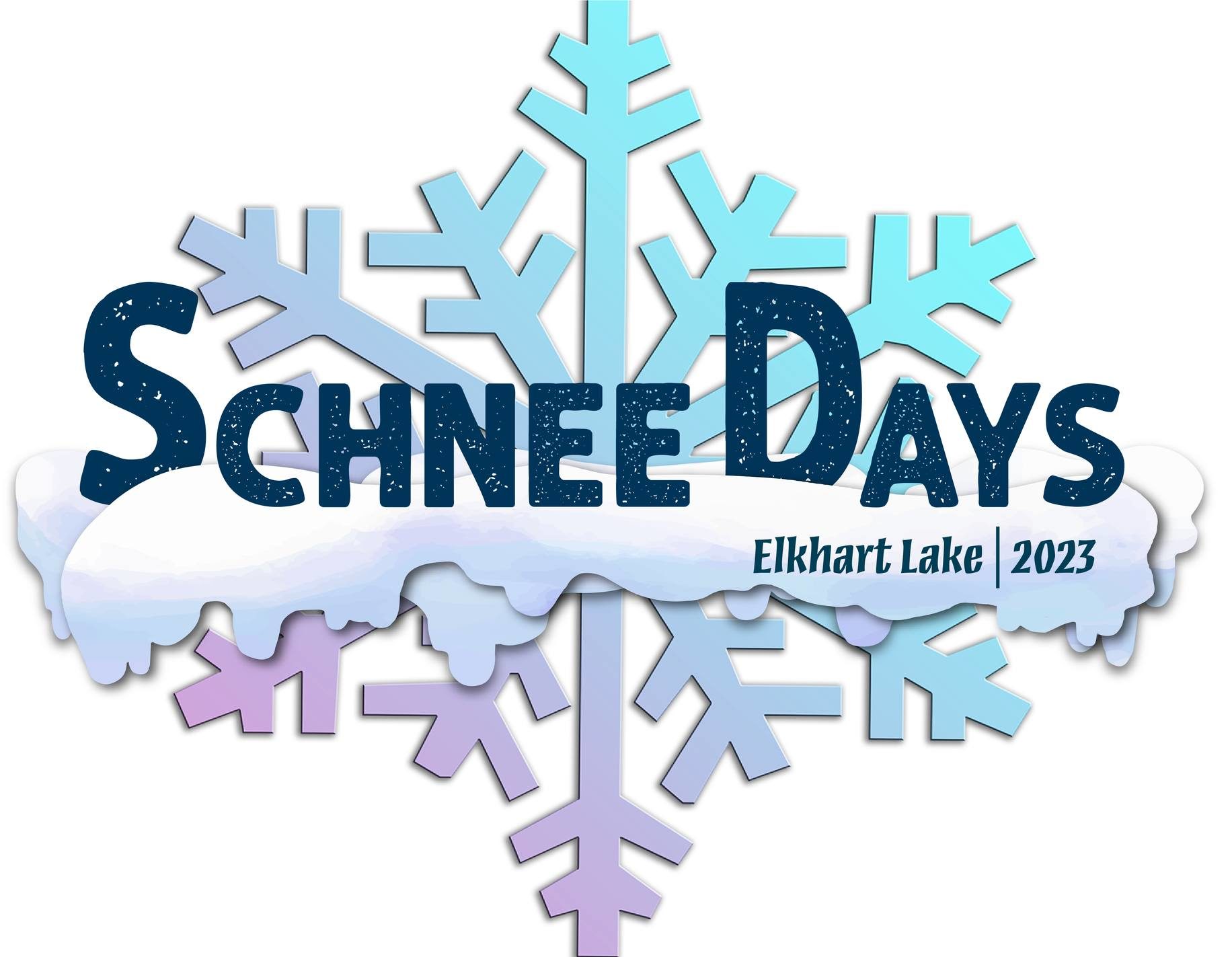 Schnee Days 2023 Visit Sheboygan County